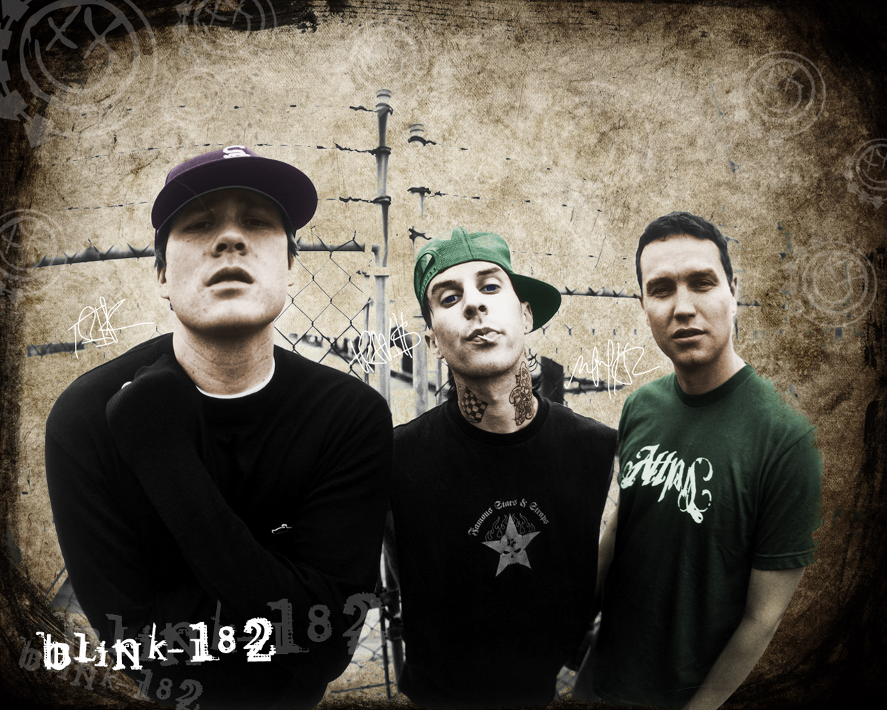 843_blink_182_wallpaper_by_operation182