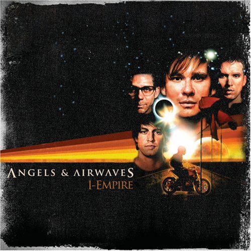 album-i-empire