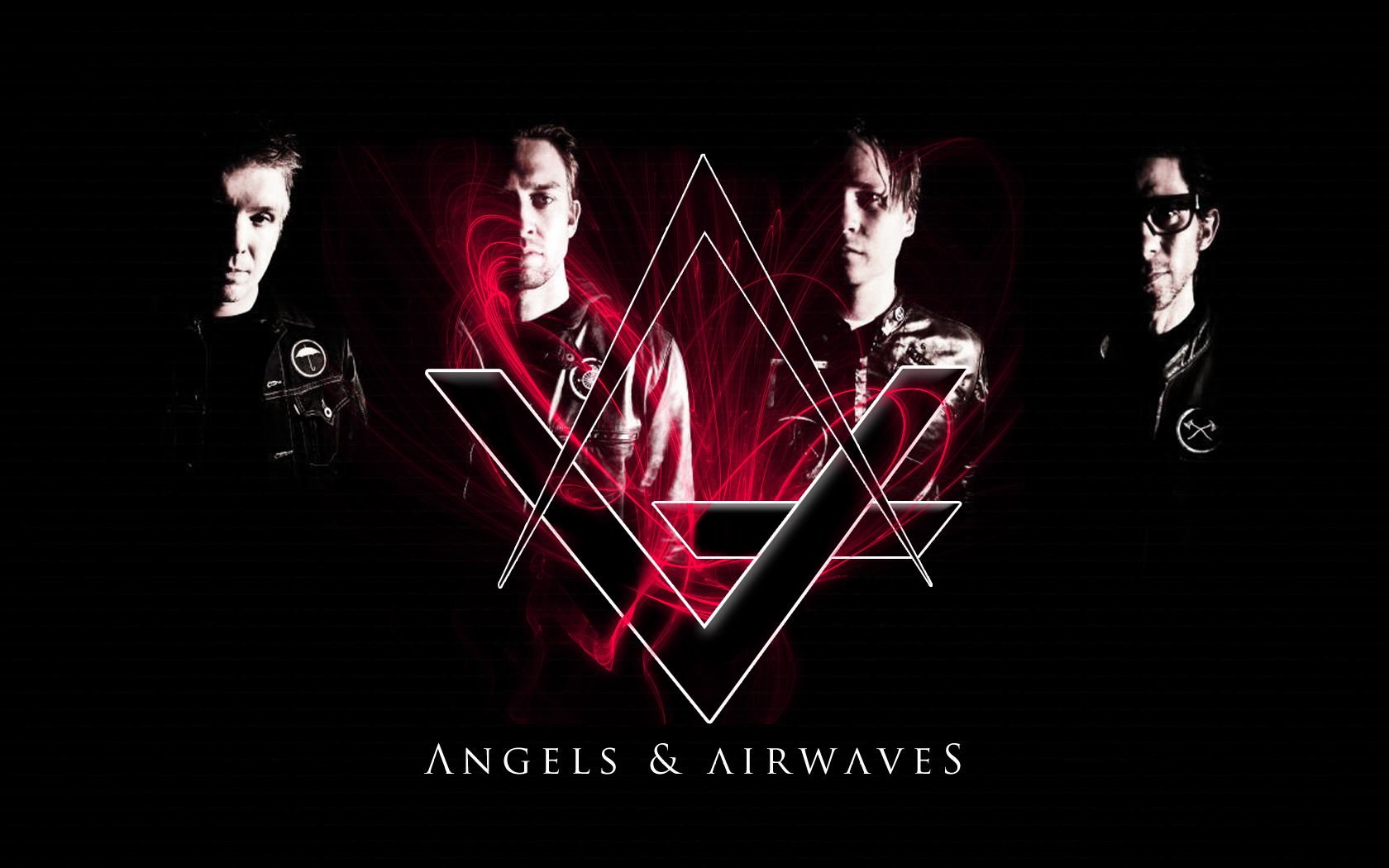 angels_and_airwaves_mason_logo_by_airwavesracer