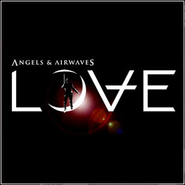 ava_love_cover