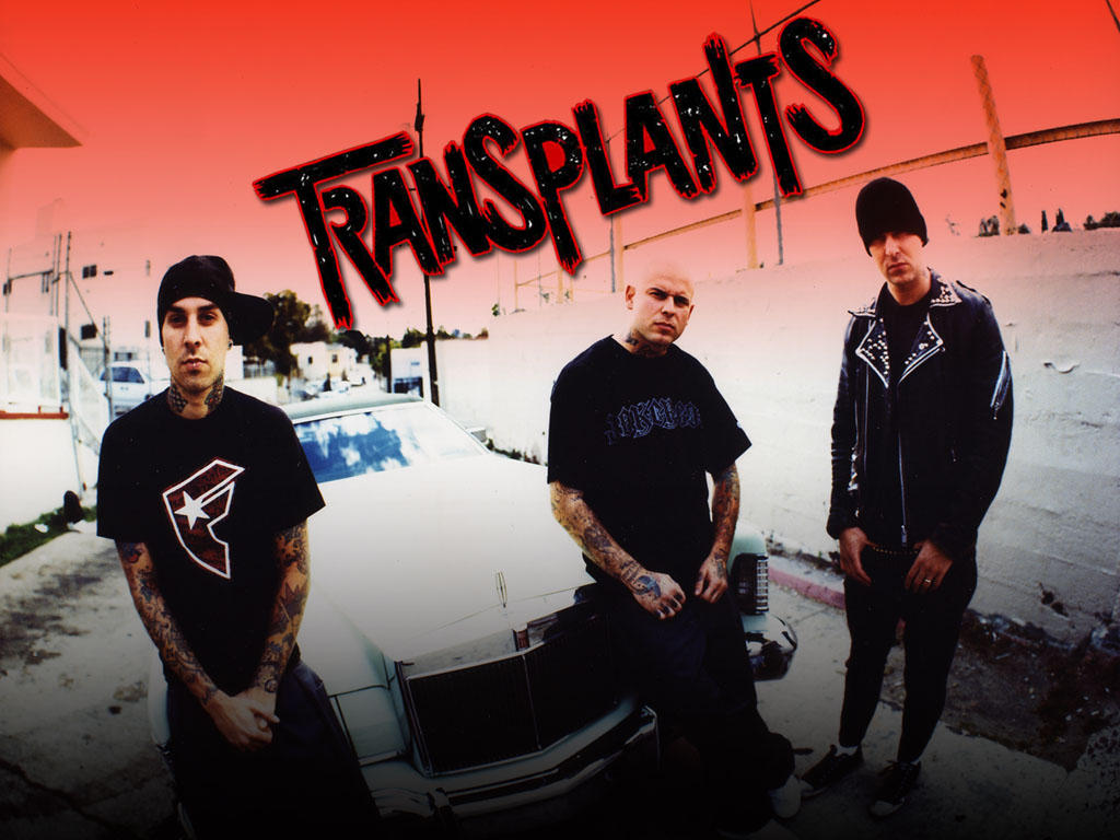 Transplants01