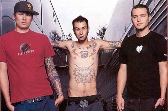 blink-182_6