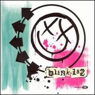 Blink182Foros