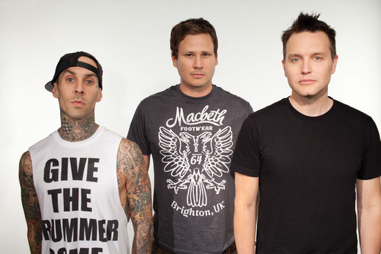 Blink182PR160811