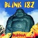 220px-Blink-182_-_Buddha_re-release_cover