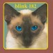 220px-Blink-182_-_Cheshire_Cat_cover